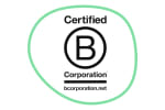 Produits Certifiés B Corporation